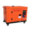 DY11000LN