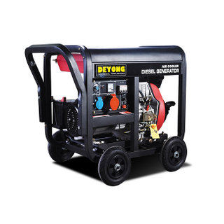 DY6700CXE-B4