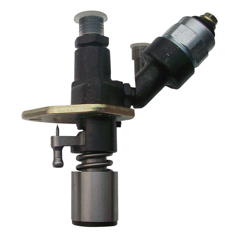 Solenoid Injector Pump Buy Solenoid Injector Pump Product on