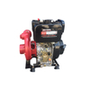 WP30DC-A