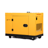 DY7500LN-C