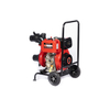 WP30DCE-T