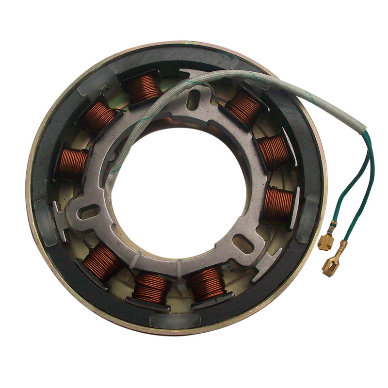 Flywheel Generator Buy Flywheel Generator Product on Changzhou DeYong