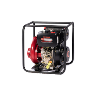 WP30DC(E)-C
